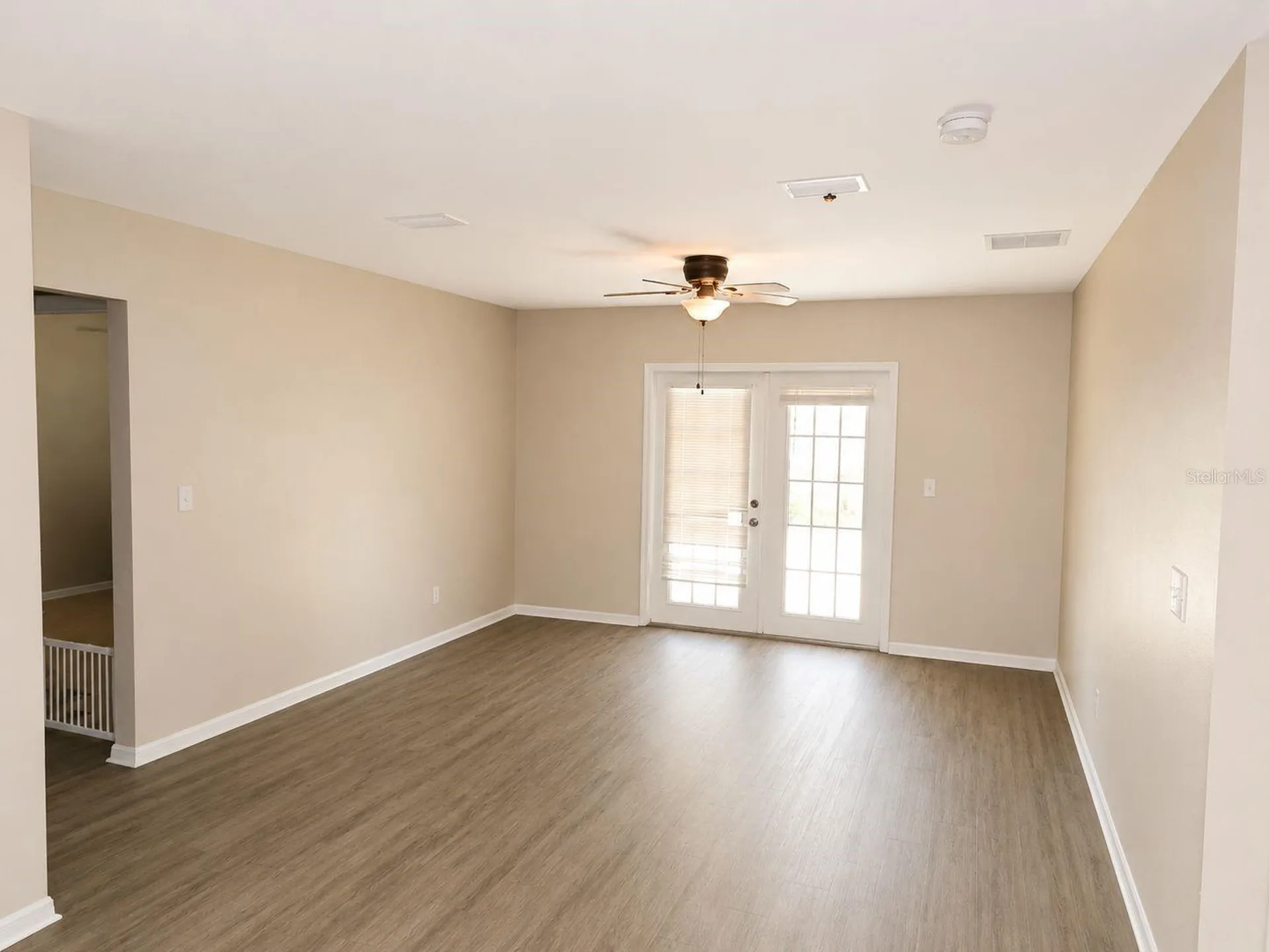 901 SW Pecan Street Keystone Heights FL 32656