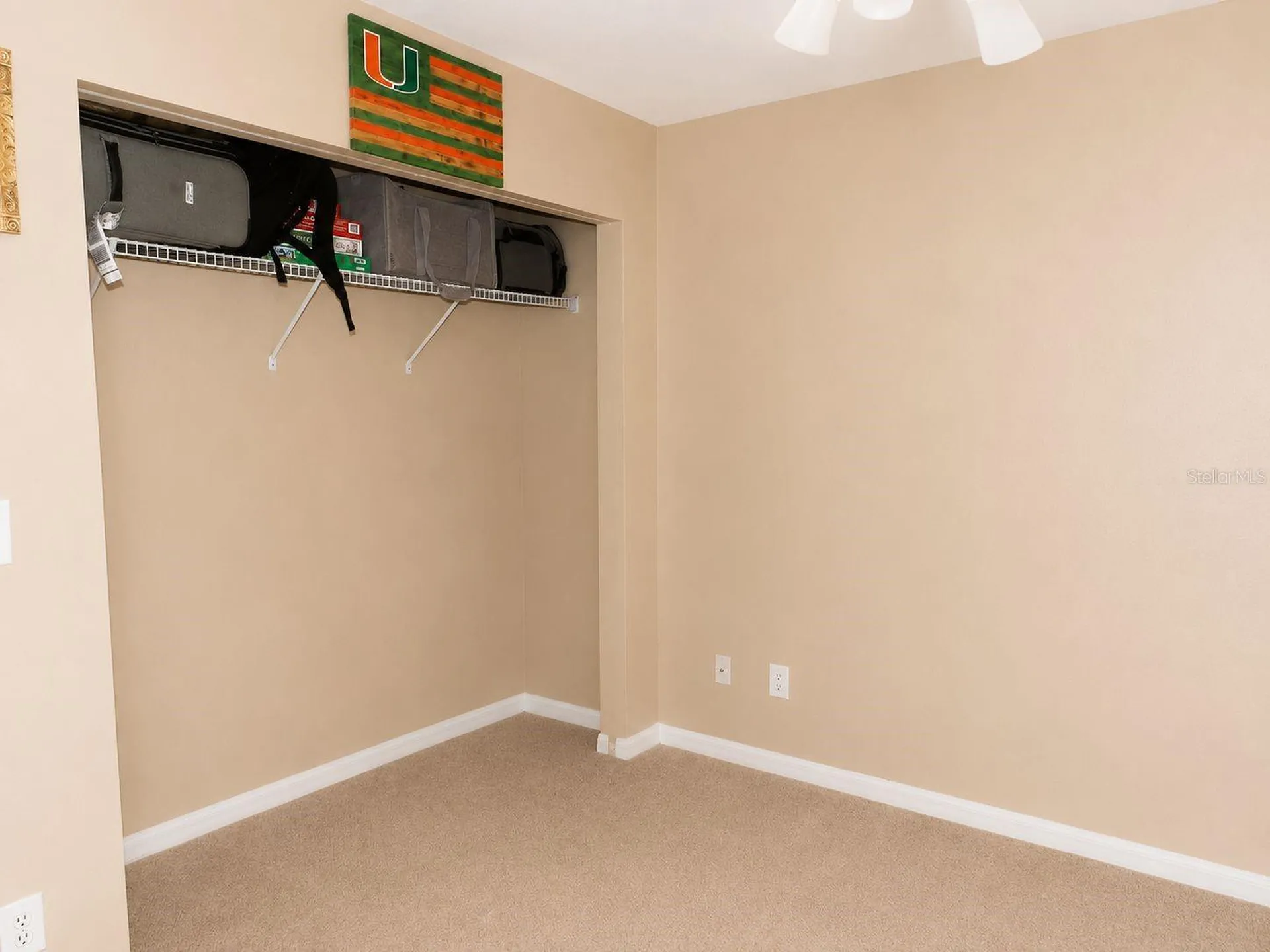901 SW Pecan Street Keystone Heights FL 32656