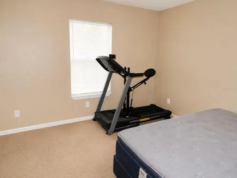 901 SW Pecan Street Keystone Heights FL 32656