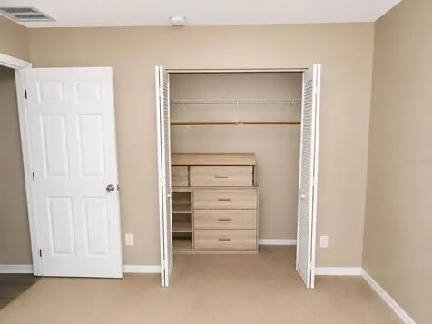 901 SW Pecan Street Keystone Heights FL 32656