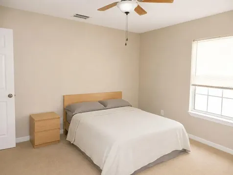 901 SW Pecan Street Keystone Heights FL 32656