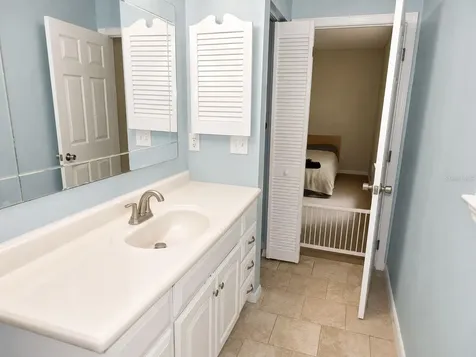 901 SW Pecan Street Keystone Heights FL 32656