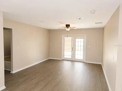 901 SW Pecan Street Keystone Heights FL 32656