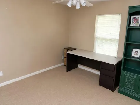 901 SW Pecan Street Keystone Heights FL 32656