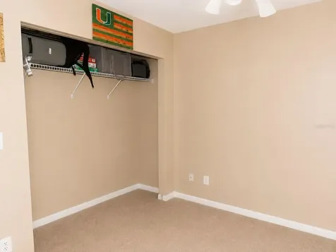 901 SW Pecan Street Keystone Heights FL 32656