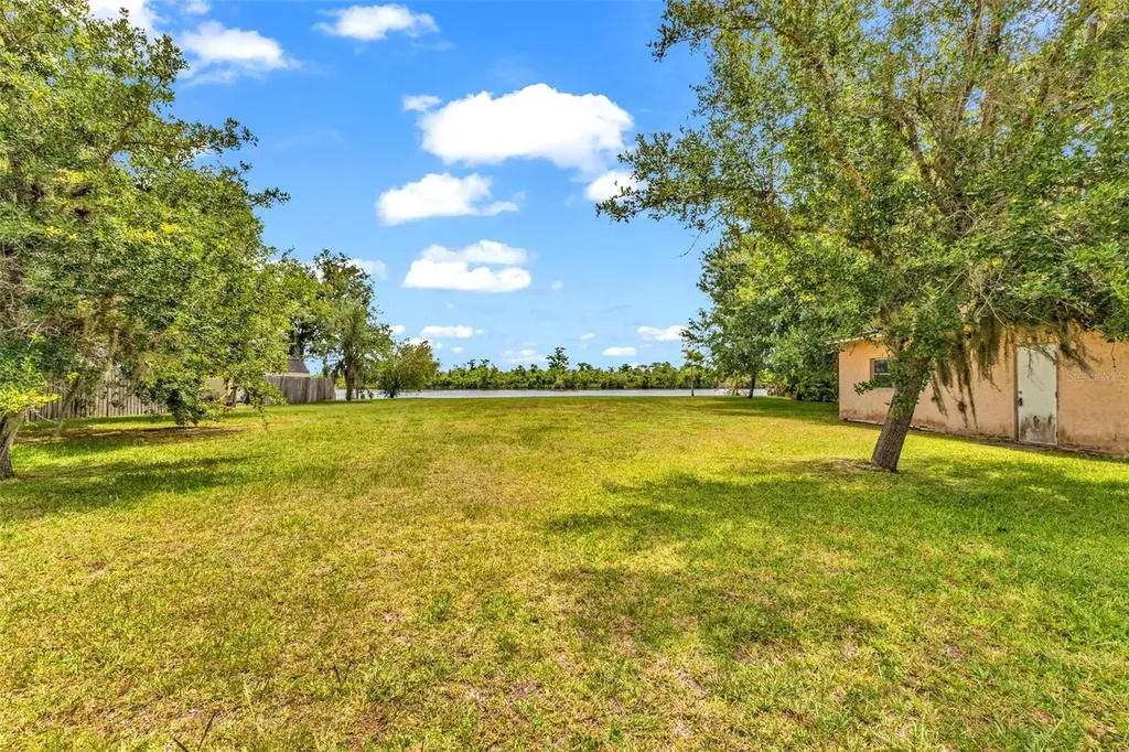 10082 SW Riverview Circle Arcadia FL 34269