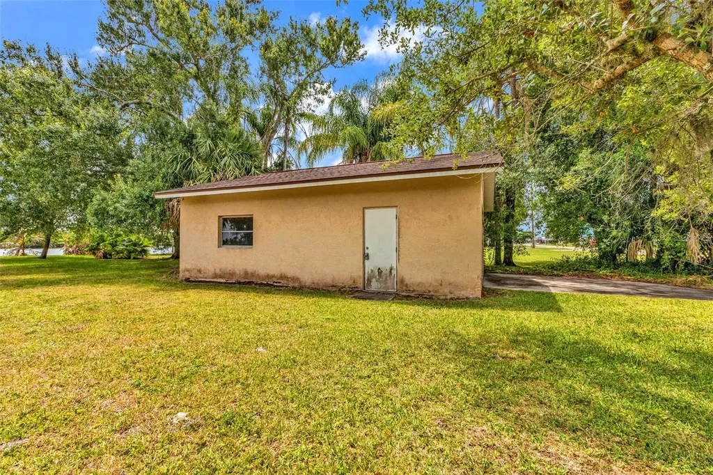 10082 SW Riverview Circle Arcadia FL 34269