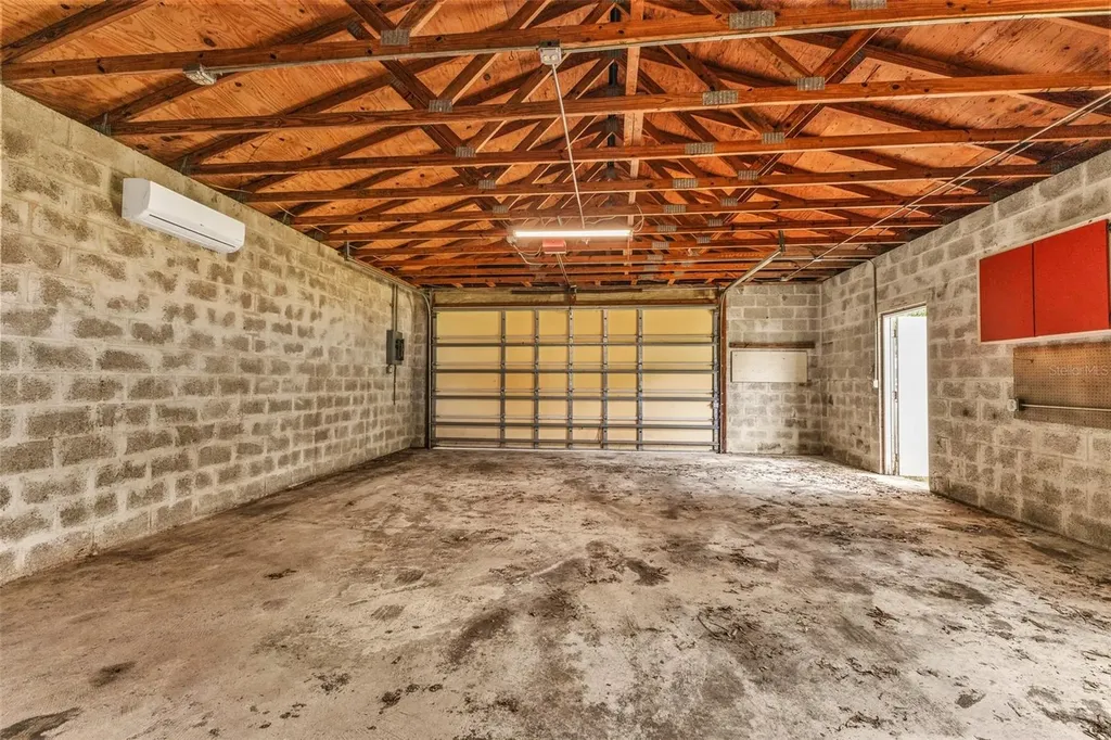 10082 SW Riverview Circle Arcadia FL 34269