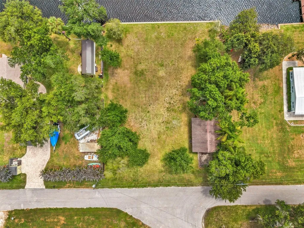 10082 SW Riverview Circle Arcadia FL 34269