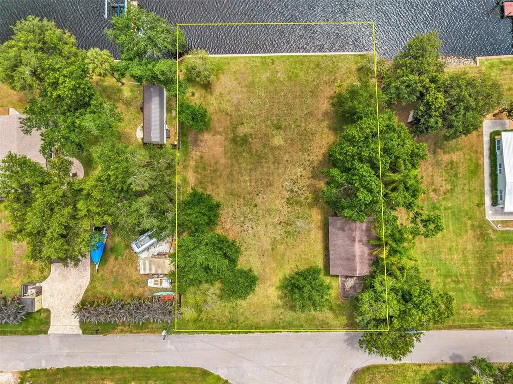 10082 SW Riverview Circle Arcadia FL 34269