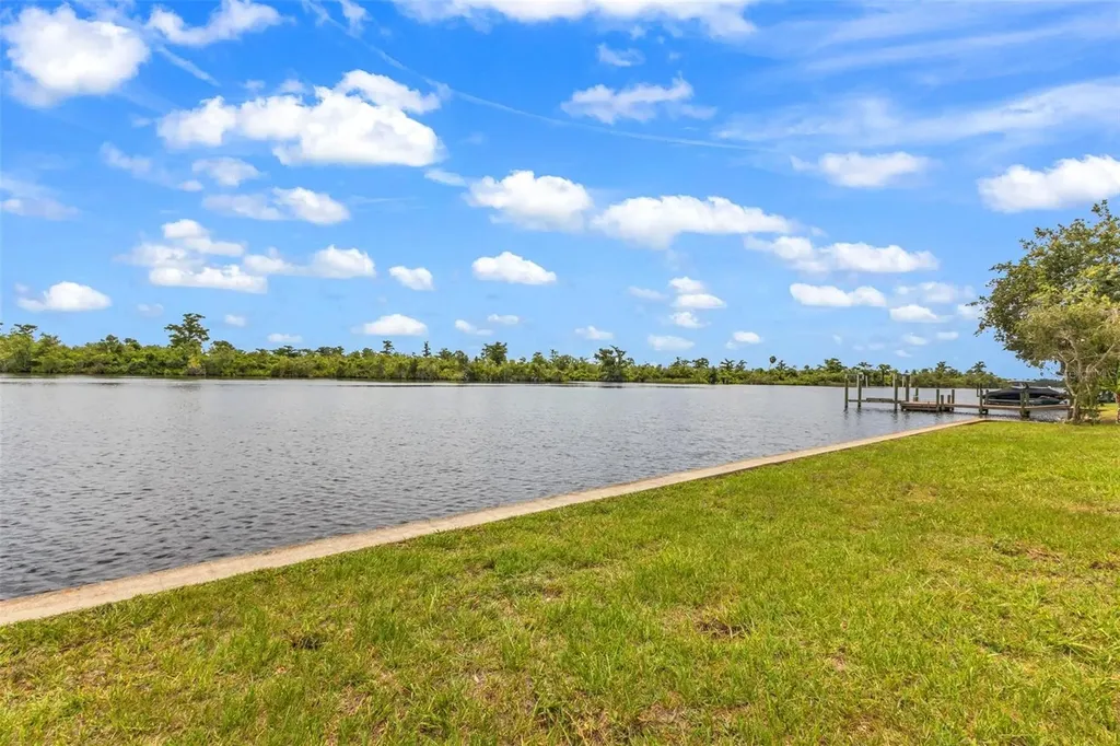10082 SW Riverview Circle Arcadia FL 34269