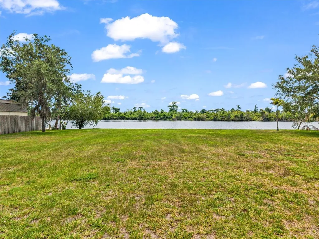 10082 SW Riverview Circle Arcadia FL 34269