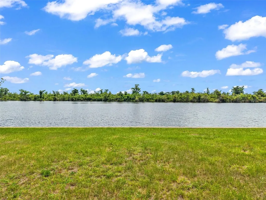 10082 SW Riverview Circle Arcadia FL 34269