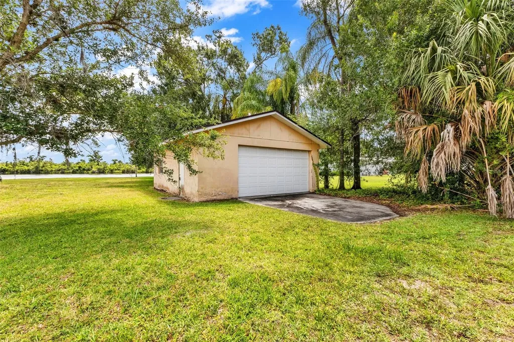 10082 SW Riverview Circle Arcadia FL 34269