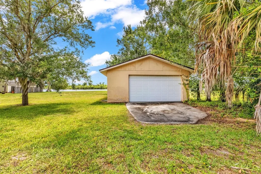 10082 SW Riverview Circle Arcadia FL 34269