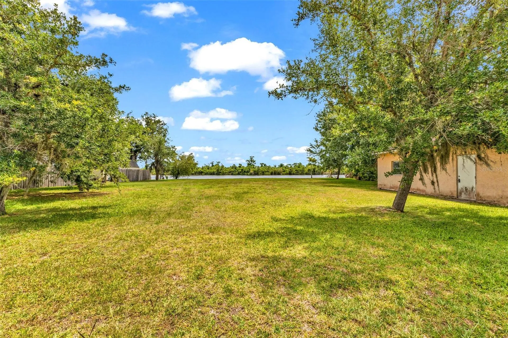 10082 SW Riverview Circle Arcadia FL 34269