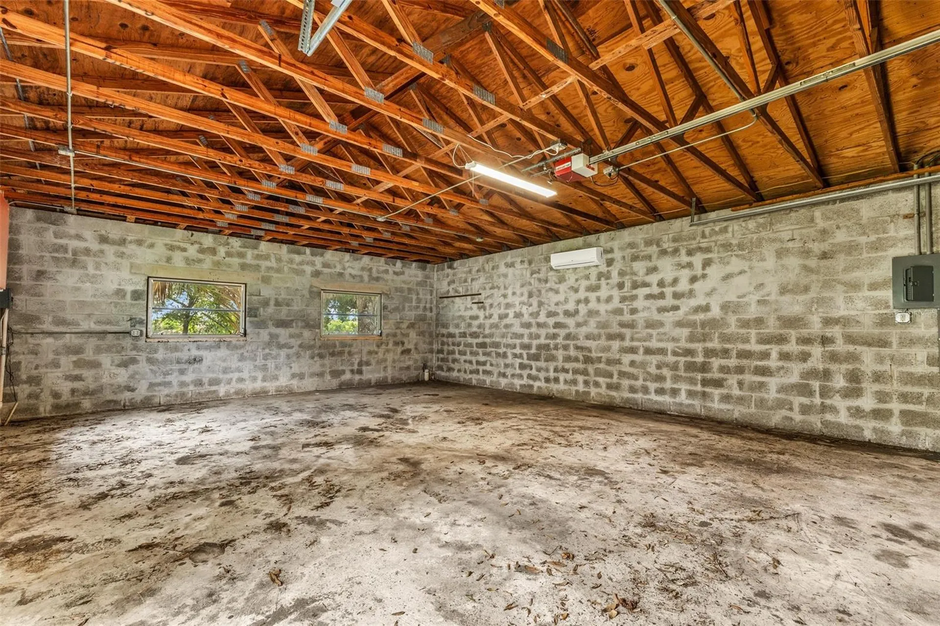 10082 SW Riverview Circle Arcadia FL 34269