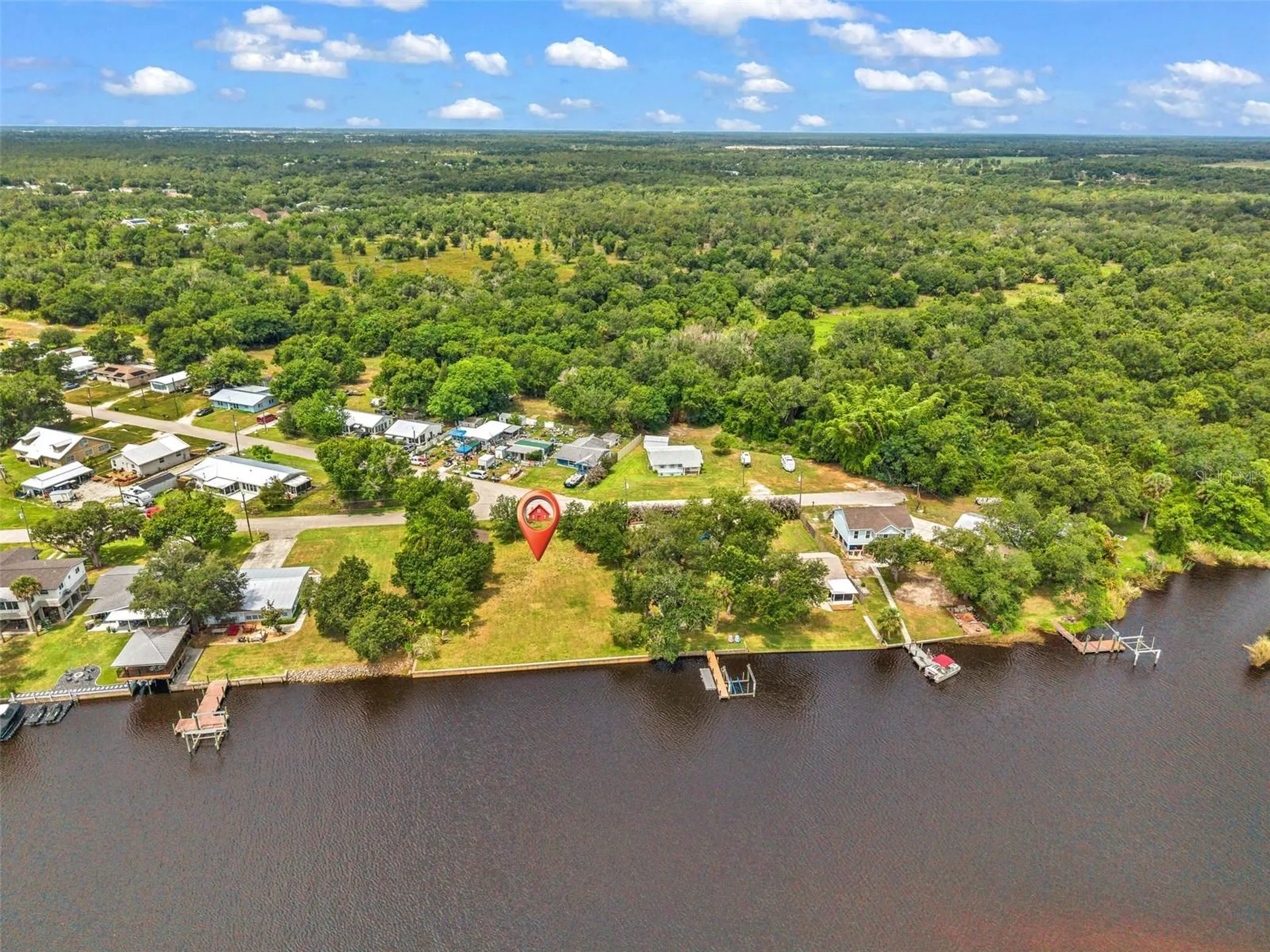 10082 SW Riverview Circle Arcadia FL 34269