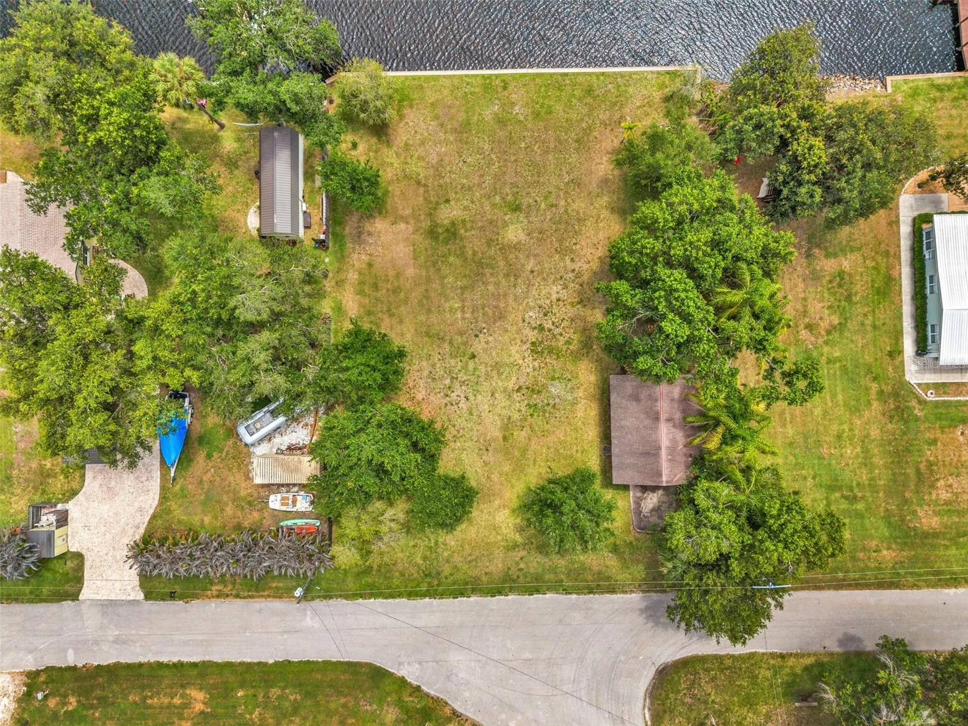 10082 SW Riverview Circle Arcadia FL 34269