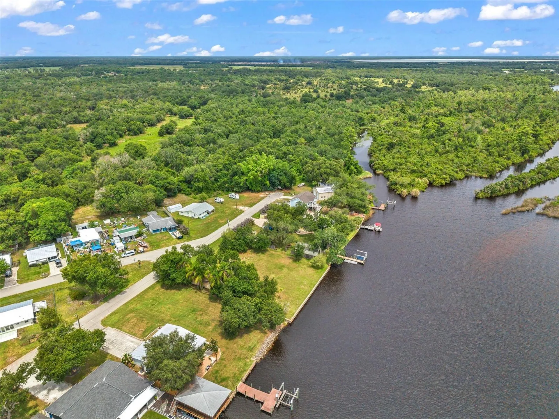 10082 SW Riverview Circle Arcadia FL 34269