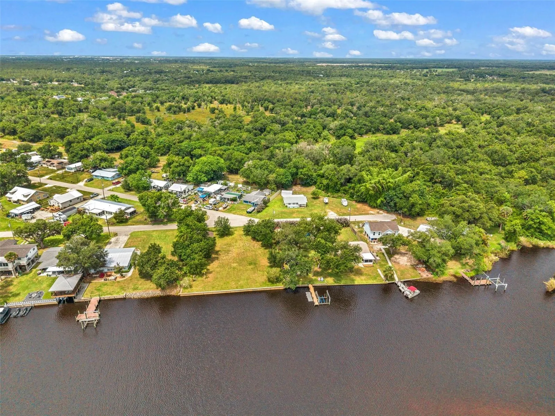 10082 SW Riverview Circle Arcadia FL 34269