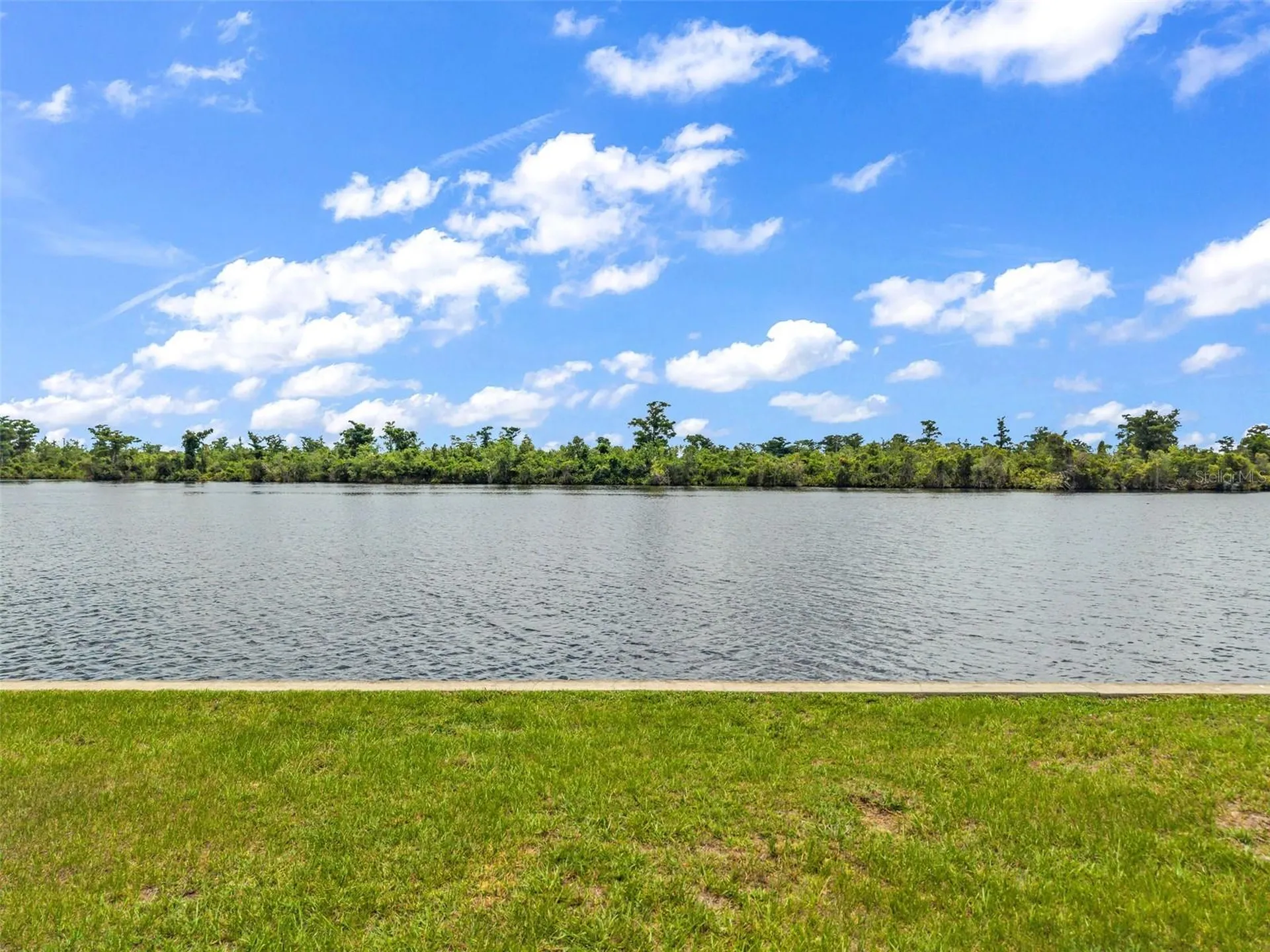 10082 SW Riverview Circle Arcadia FL 34269