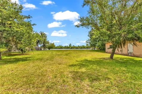 10082 SW Riverview Circle Arcadia FL 34269