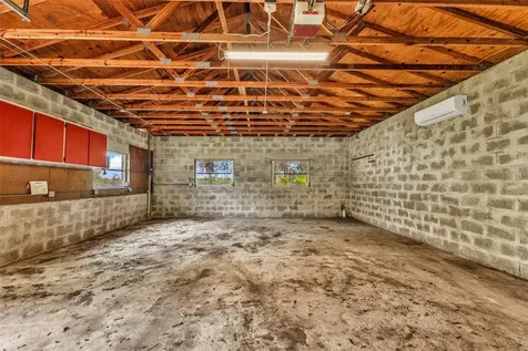 10082 SW Riverview Circle Arcadia FL 34269