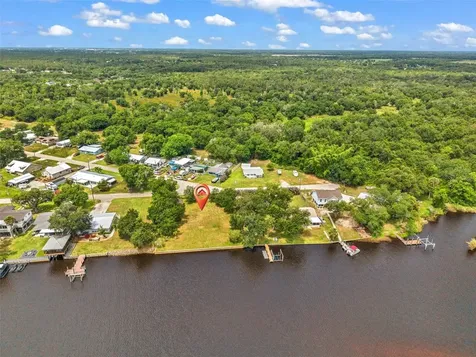10082 SW Riverview Circle Arcadia FL 34269