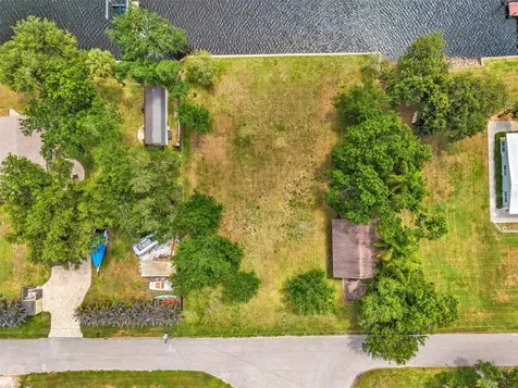 10082 SW Riverview Circle Arcadia FL 34269