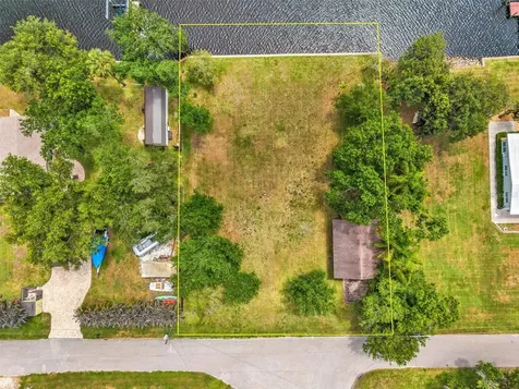 10082 SW Riverview Circle Arcadia FL 34269