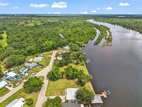 10082 SW Riverview Circle Arcadia FL 34269