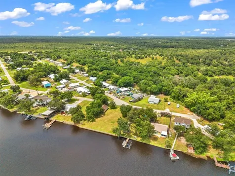 10082 SW Riverview Circle Arcadia FL 34269