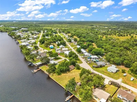 10082 SW Riverview Circle Arcadia FL 34269