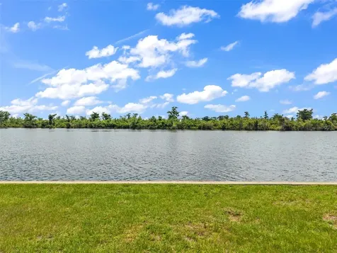 10082 SW Riverview Circle Arcadia FL 34269