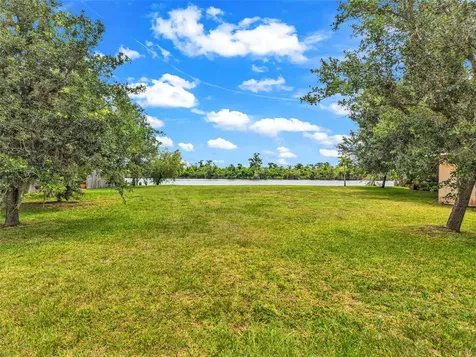 10082 SW Riverview Circle Arcadia FL 34269