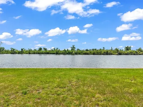 10082 SW Riverview Circle Arcadia FL 34269