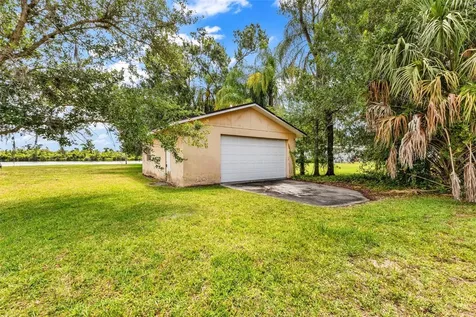 10082 SW Riverview Circle Arcadia FL 34269