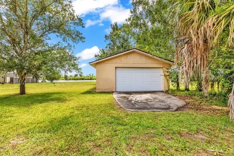 10082 SW Riverview Circle Arcadia FL 34269