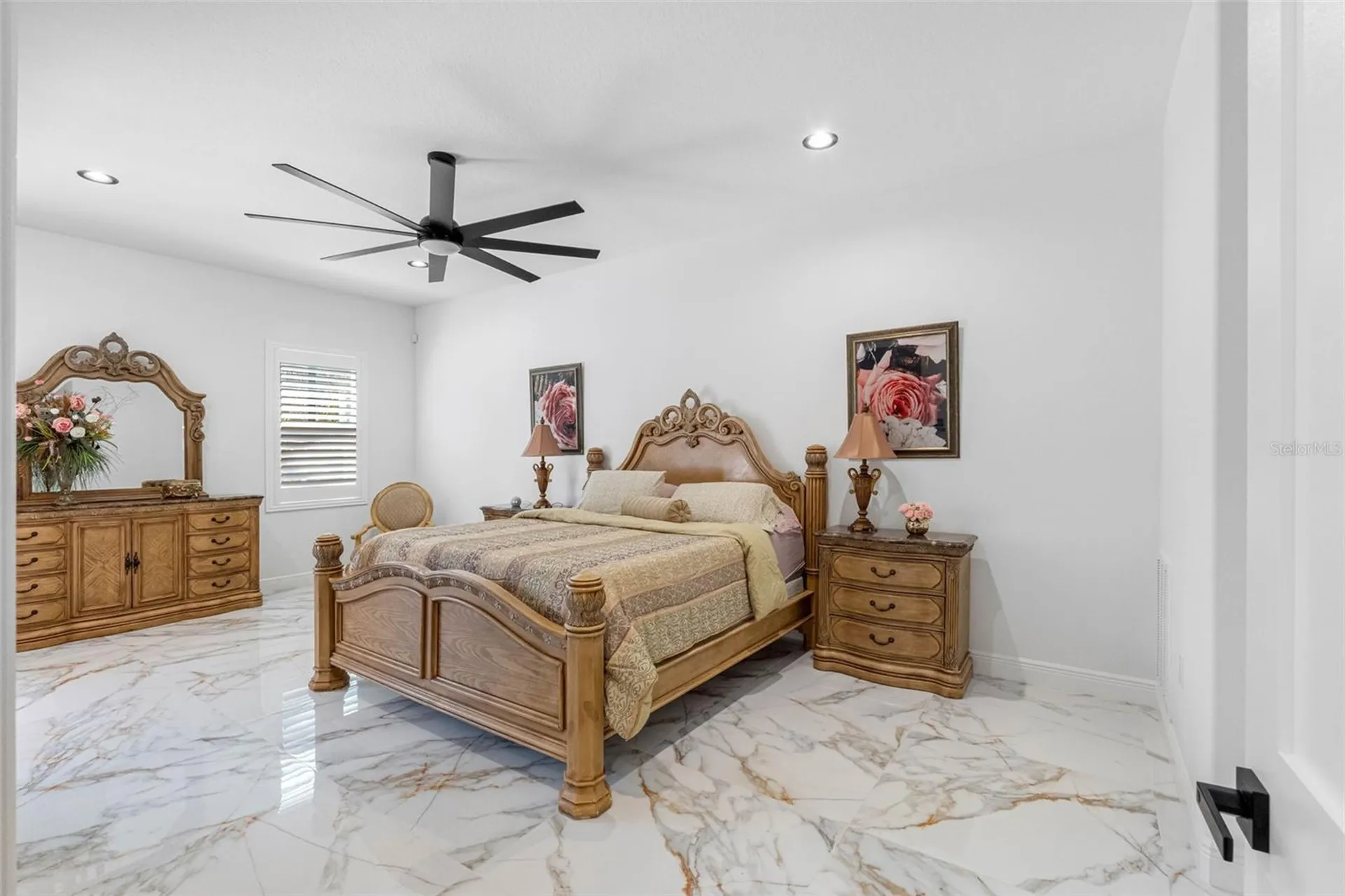 17117 Lakeshore Road Lutz FL 33558
