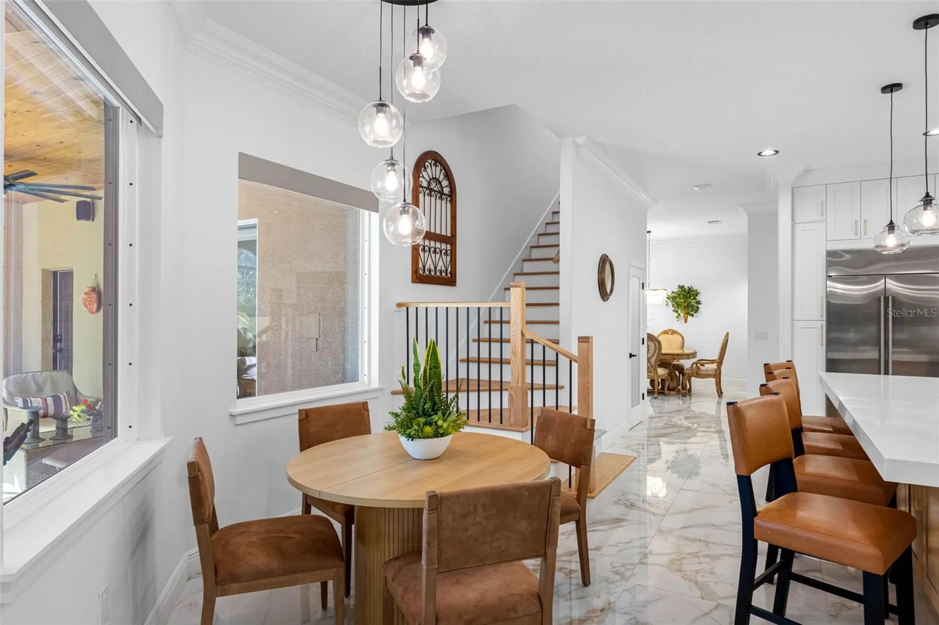 17117 Lakeshore Road Lutz FL 33558