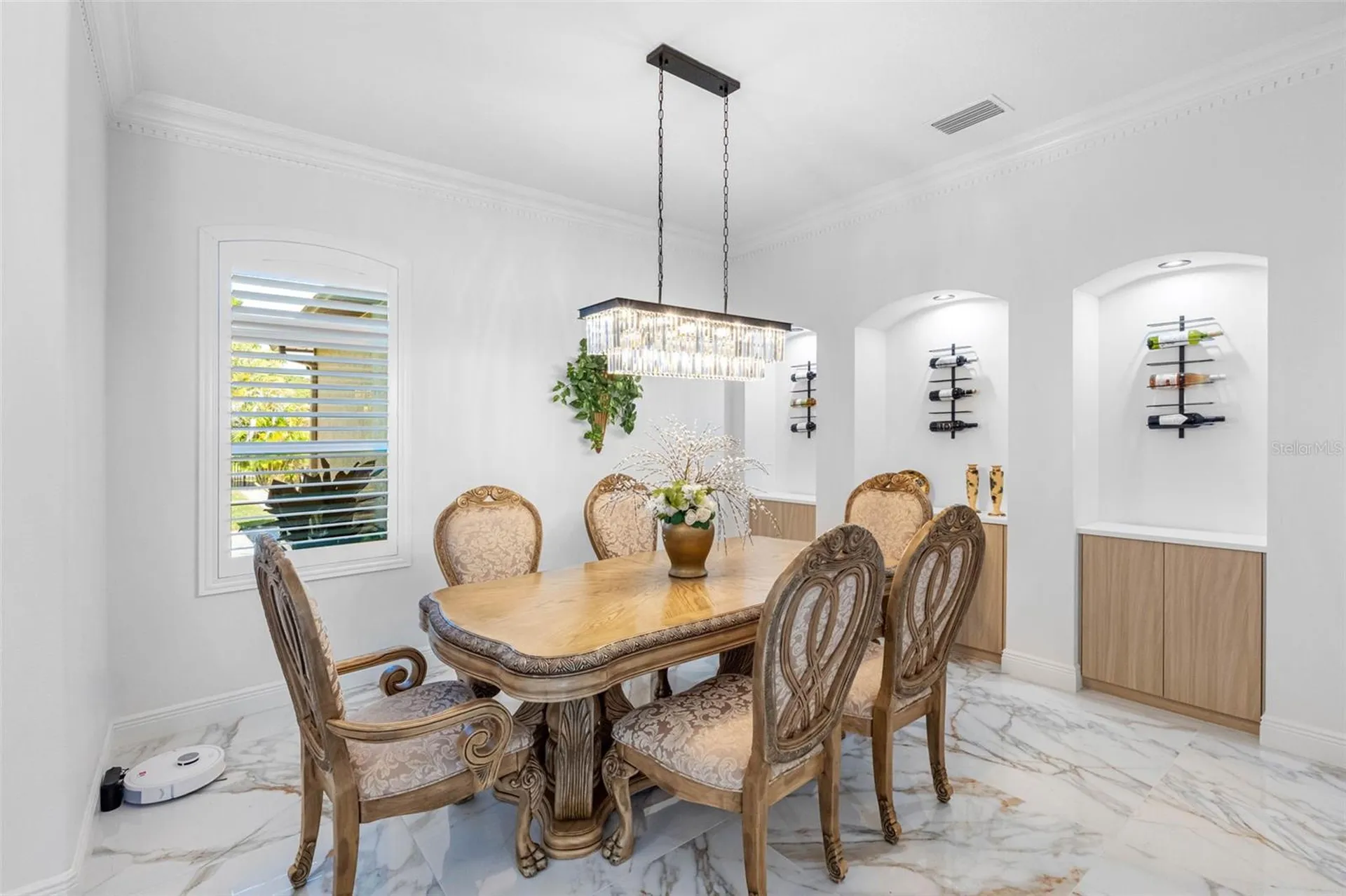 17117 Lakeshore Road Lutz FL 33558