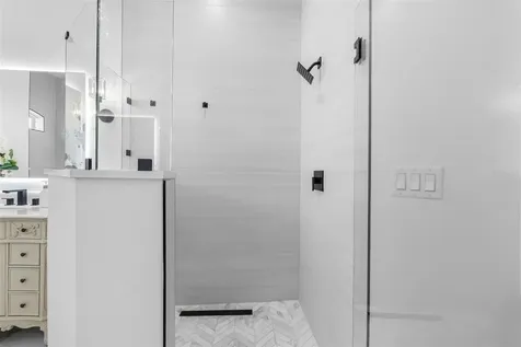 17117 Lakeshore Road Lutz FL 33558