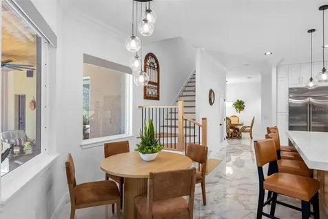 17117 Lakeshore Road Lutz FL 33558