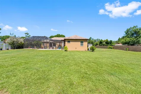 17117 Lakeshore Road Lutz FL 33558