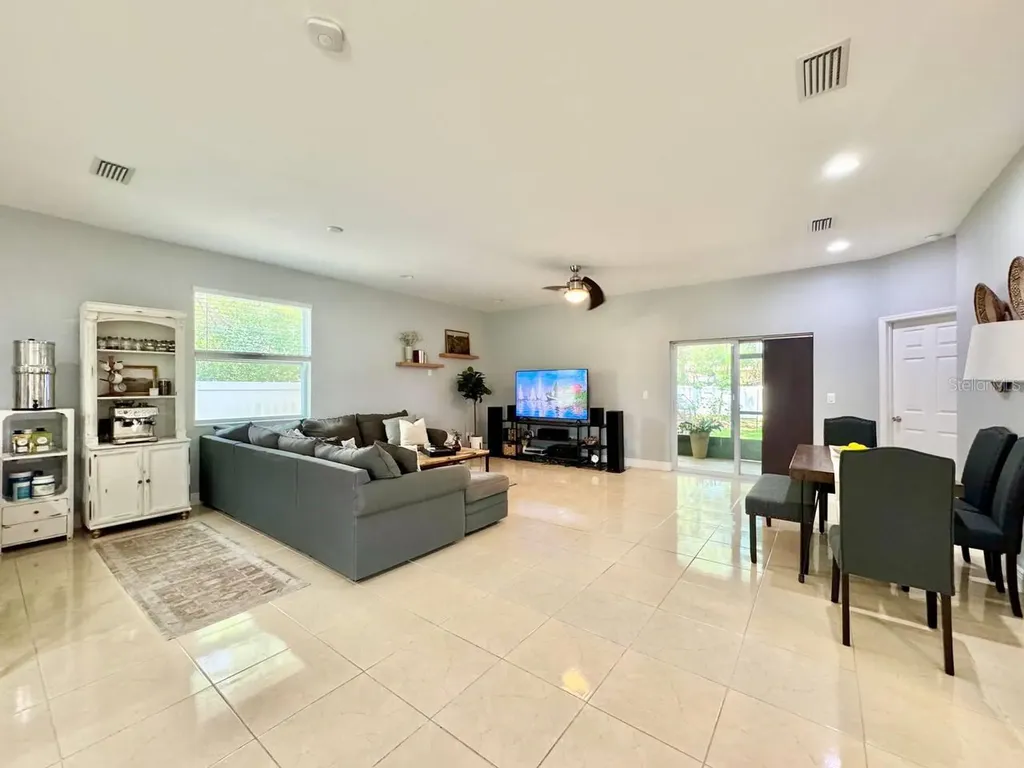 8424 N Packwood Avenue Tampa FL 33604