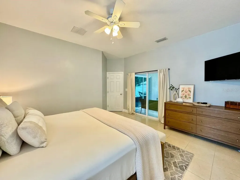 8424 N Packwood Avenue Tampa FL 33604