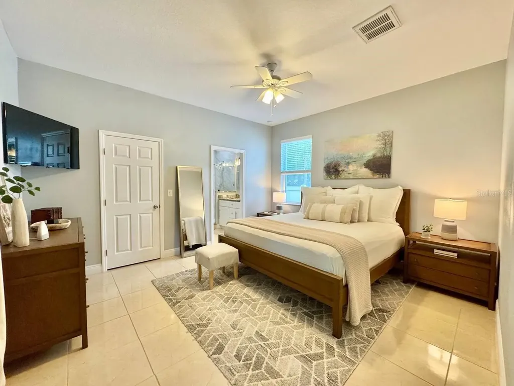 8424 N Packwood Avenue Tampa FL 33604