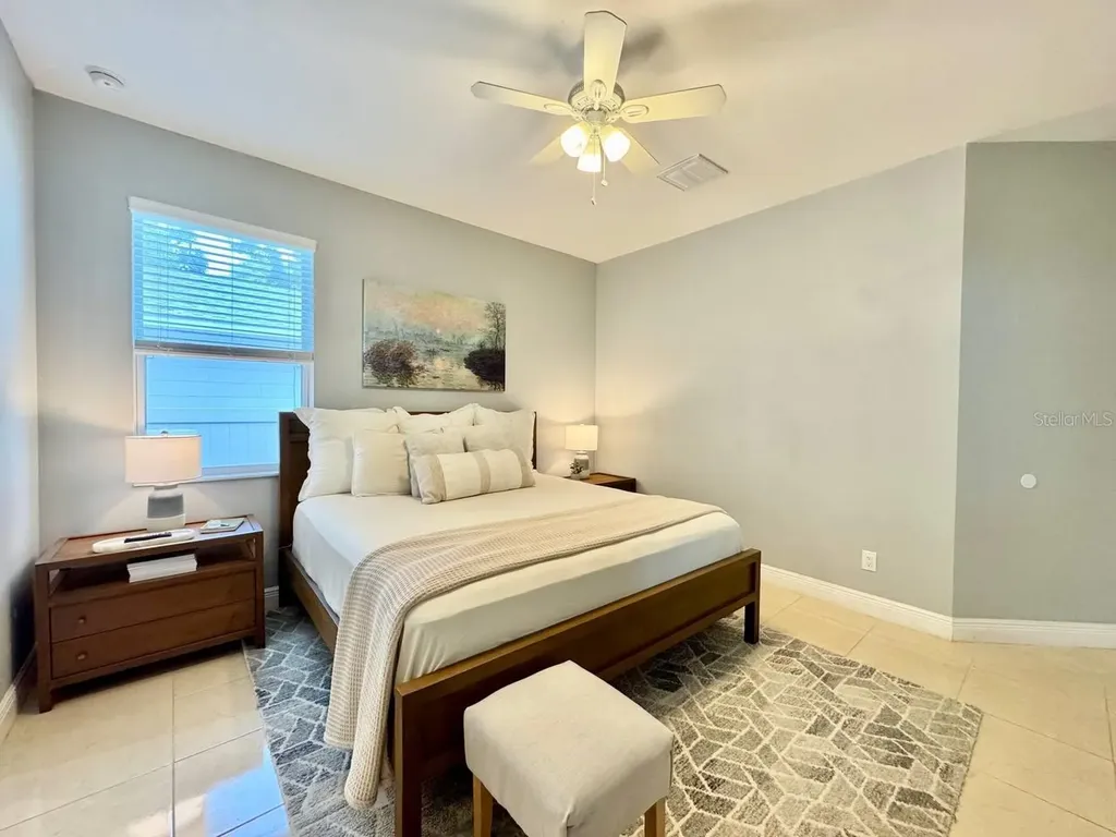 8424 N Packwood Avenue Tampa FL 33604