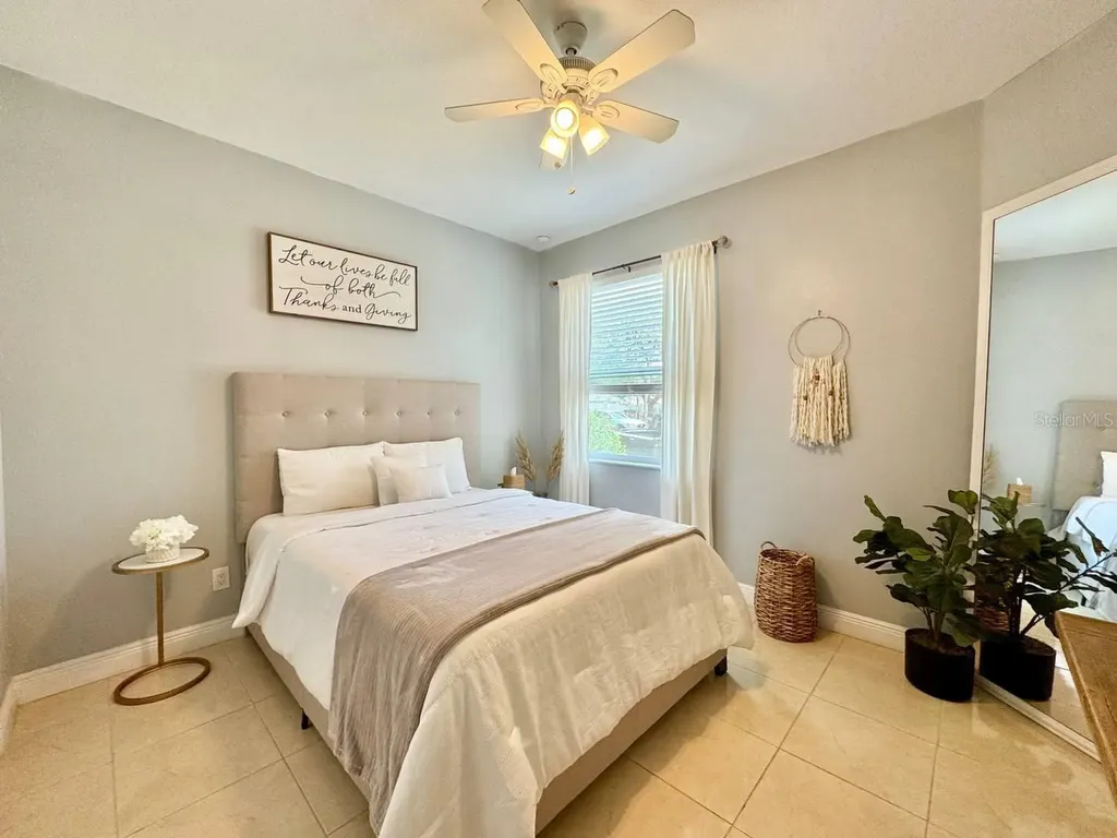 8424 N Packwood Avenue Tampa FL 33604